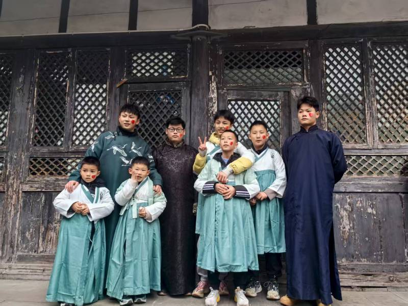 南郊区品牌营销