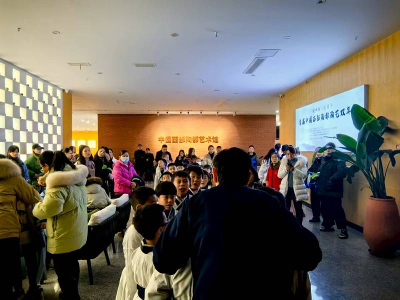 南郊区培训讲座公司如何赋能文旅产业：定制化培训助力产业人才升级