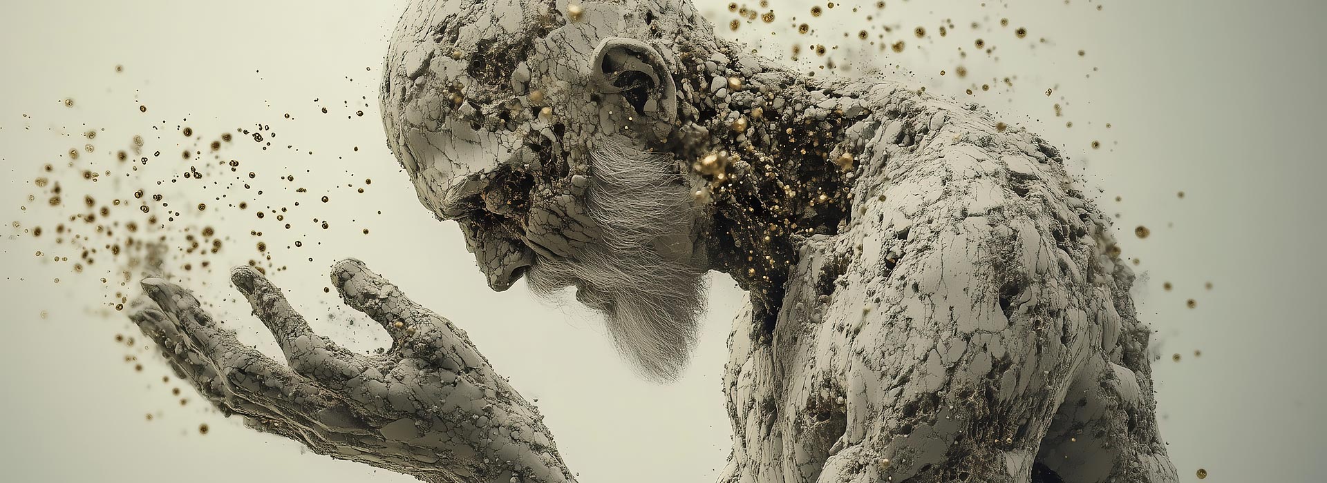 南郊区培训讲座公司