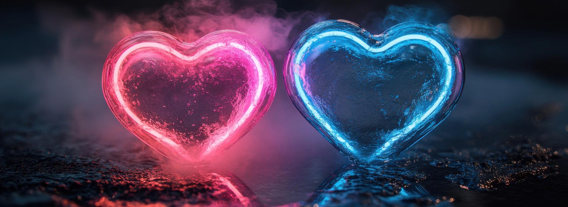 南郊区文旅策划公司